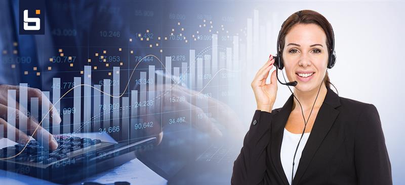 How Leading Financial Services Firms Are Scaling Growth with Outsourced Support