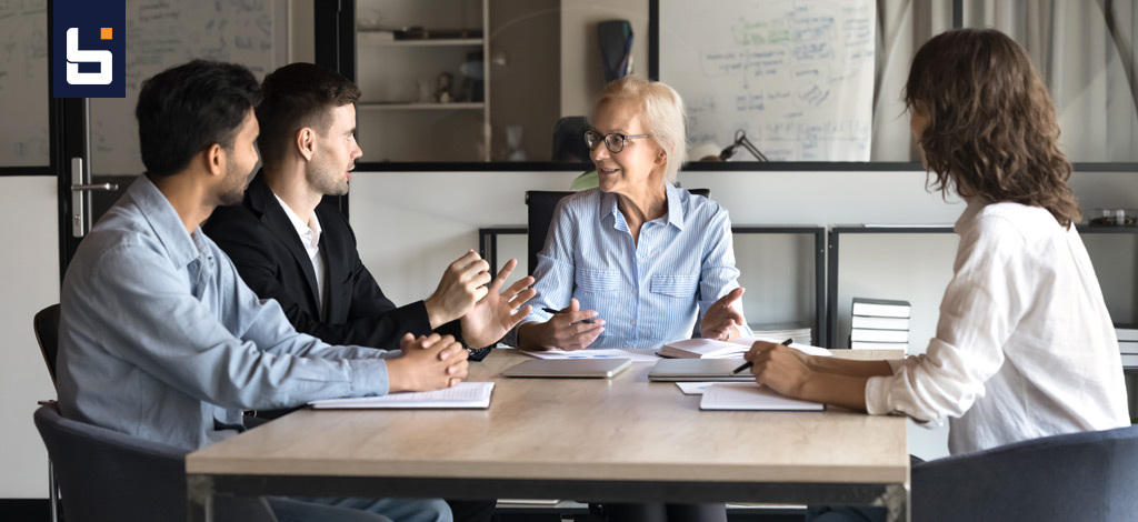 How Medicare Providers Are Finalizing AEP Prep With Outsourced Enrollment & Lead Qualification