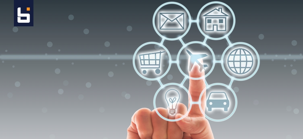 Omnichannel CX in Retail