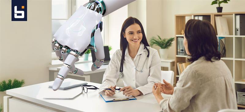 Why AI-Based Appointment Setting Outsourcing Is the Best Move for Medicare Providers