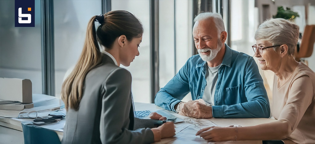 Why Medicare Providers Are Outsourcing Enrollment & Lead Generation This AEP Season
