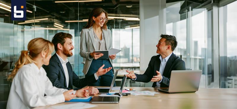 Why Smart Brands Are Outsourcing B2C Lead Generation to Scalable BPO Partners