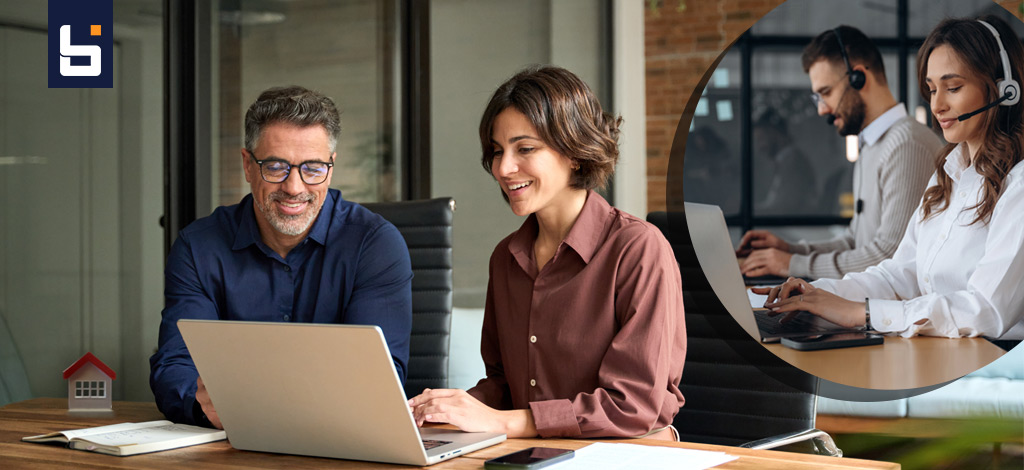 Why Digital Mortgage Lenders Are Turning to BPO Partners for Scalable Lead Qualification