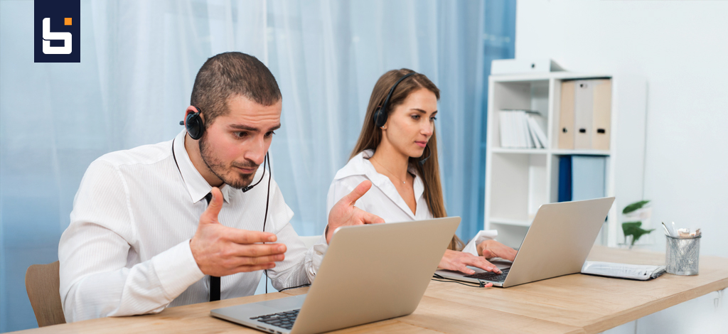 Why Many Organizations Are Replacing Their Outsourced Medicare & ACA Enrollment Contact Centers