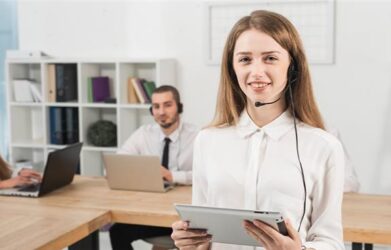 How Medicare & ACA Providers Can Maximize Q4 Pipelines with Outsourced Lead Qualification & After-Hours Support