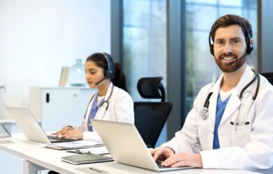 Last-Minute ACA Enrollment Support How Providers Can Maximize Lead Conversion Before the Deadline