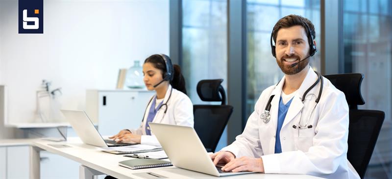 Last-Minute ACA Enrollment Support How Providers Can Maximize Lead Conversion Before the Deadline