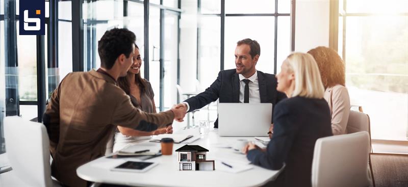 Overcoming Outsourced Lead Generation Challenges for Mortgage & Insurance Providers