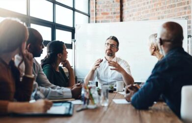 Why Financial Institutions Are Turning to Outsourcing Amid Year-End Compliance Pressures