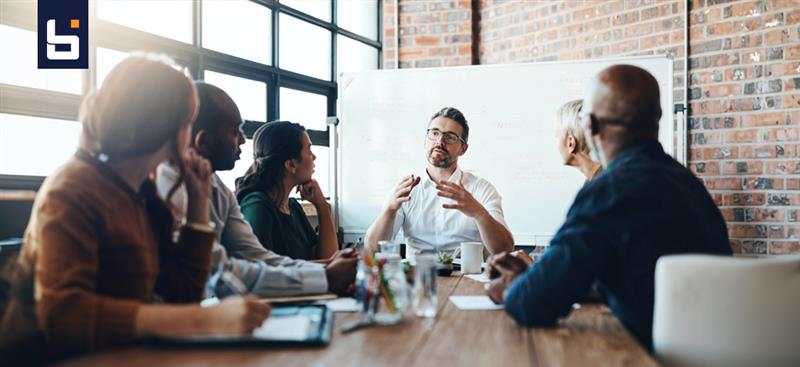 Why Financial Institutions Are Turning to Outsourcing Amid Year-End Compliance Pressures
