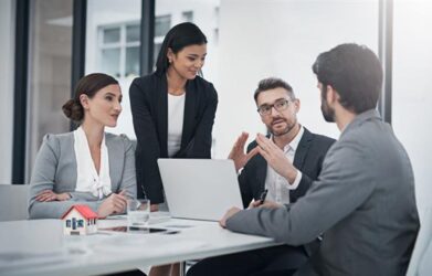 Why Home Service Providers Struggle With Outsourced Lead Qualification