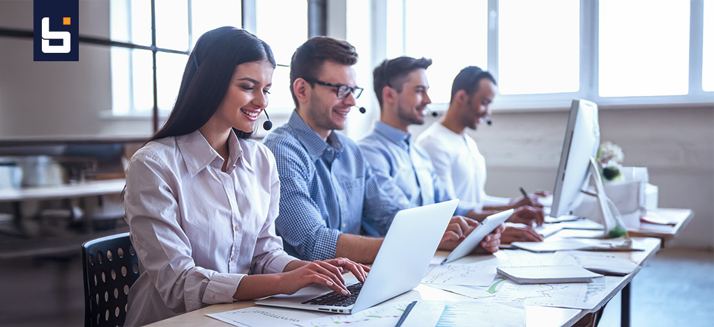 Why Home Service Providers Struggle With Outsourced Lead Qualification