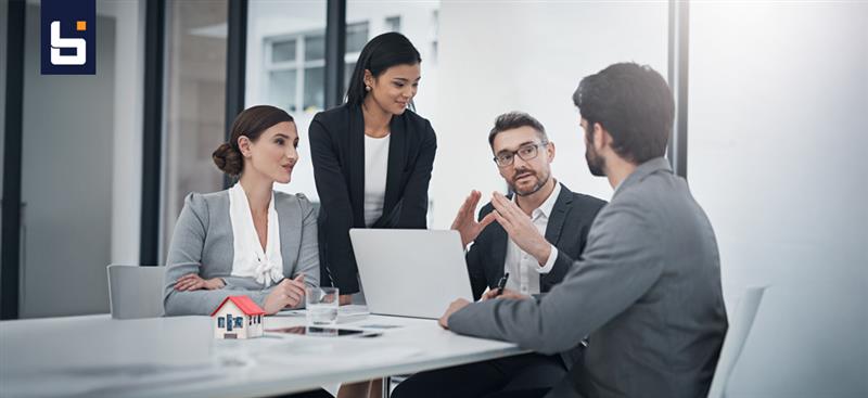 Why Home Service Providers Struggle With Outsourced Lead Qualification