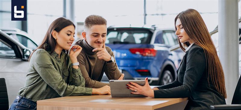 The Smarter Way for Auto Insurance Companies to Acquire Customers