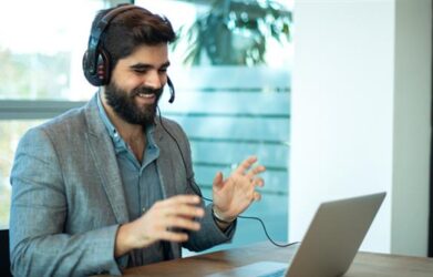 Customer Reactivation Services: Win Back Inactive Customers and Maximize Revenue