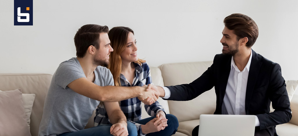 Why Financial Services Firms Choose AI-Powered Lead Generation for Growth