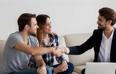 How Lenders Can Win in 2025: Outsourcing Lead Generation Ahead of U.S. Rate Cuts