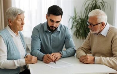 How Outsourcing Medicare Enrollment Services Improves Patient Experience and Drives Leads