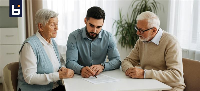 How Outsourcing Medicare Enrollment Services Improves Patient Experience and Drives Leads
