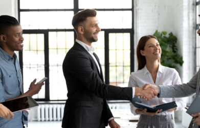 Medicare Enrollment Services: Why Outsourcing Is the Key to Scalability and Compliance
