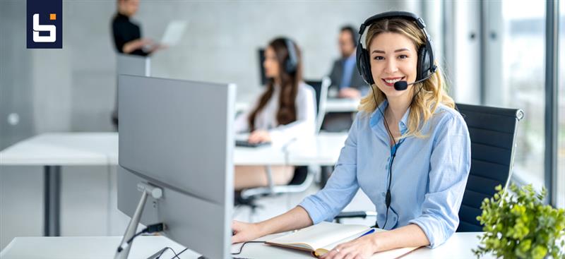 Healthcare Enrollment Outsourcing: Simplifying ACA & Medicare Enrollment with Expert Call Center Solutions