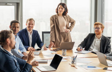 How Mortgage Lenders Can Cut Lead Costs Without Compromising on Quality