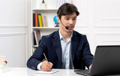 Debt Resolution at Scale: How Predictive QA Improves Client Retention and Compliance Outcomes