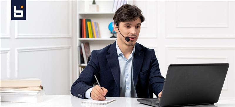 Debt Resolution at Scale: How Predictive QA Improves Client Retention and Compliance Outcomes