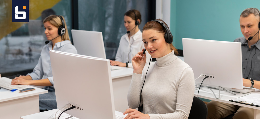 From Data to Opportunity Why Financial Firms Are Turning to Lead Qualification Services