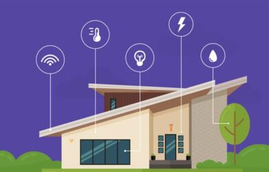 Home Warranty 3.0: Using AI-Driven Retention Models to Reduce Customer Churn