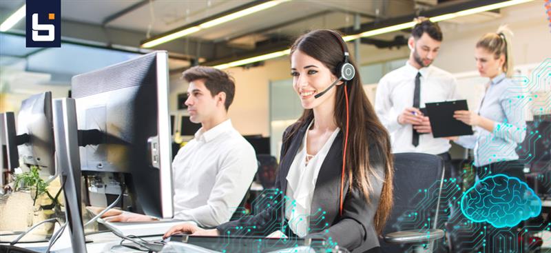 Precision Calls, Better Conversions: The AI-Enhanced Advantage for Auto & Home Insurance Providers