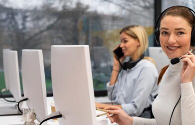 Tax Season Readiness: Building Scalable Customer Assistance Teams Before the Rush