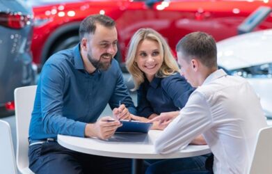 Transform Costs into Wins This Renewal Season with Outsourced Lead Qualification for Auto Insurance