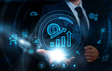 10 Actionable Sales Pipeline Optimization Steps