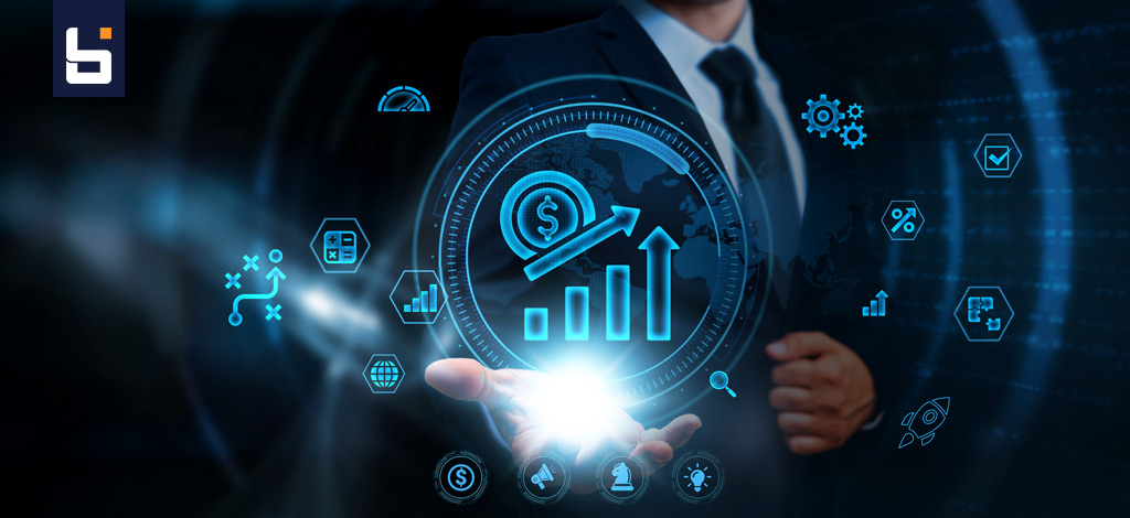 10 Actionable Sales Pipeline Optimization Steps