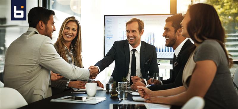 B2B Sales Outsourcing for SaaS The Definitive 2025-26 Guide