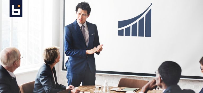 Boosting SDR Performance Why Your In-House Team Is Failing (And How to Fix It Fast)