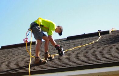 Close More Jobs: How Outsourced Roofing Appointment Setting Delivers Sales-Ready Leads