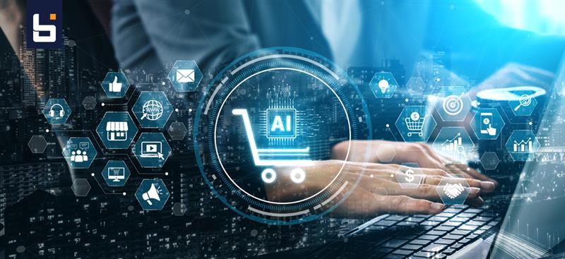 Customer Retention in Retail