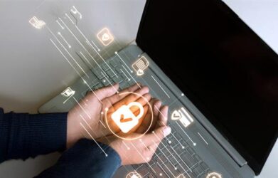Cybersecurity Marketing Guide How to Generate B2B Security Leads
