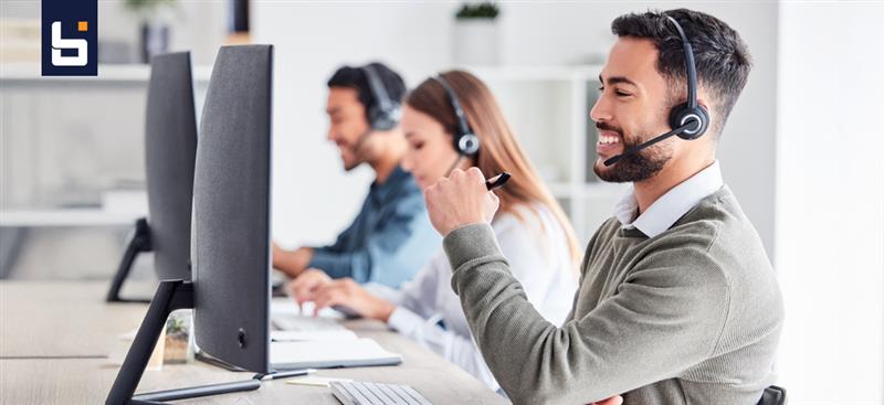 debt settlement lead generation