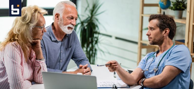 How Healthcare Providers Can Maximize Medicare & ACA Enrollments Before the 2025-26 Deadline