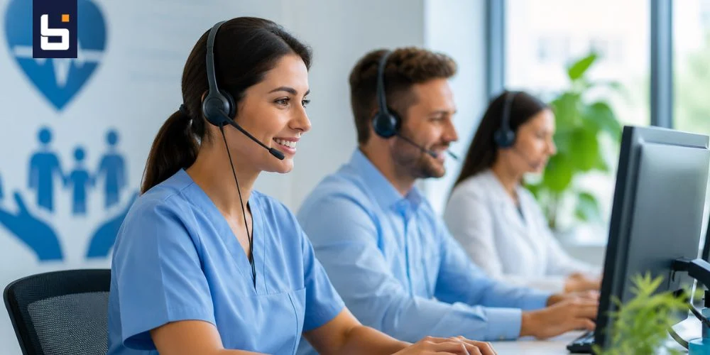 How Medicare and ACA Enrollment Support Boosts Patient Growth