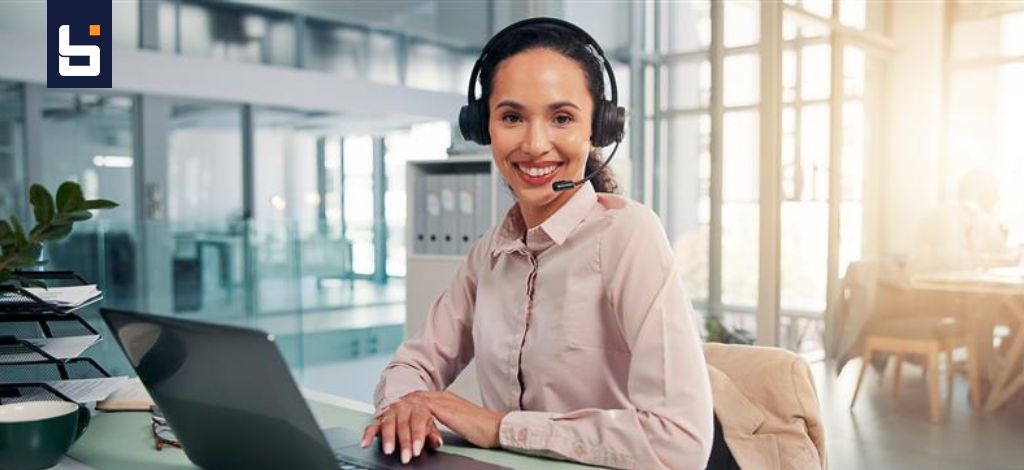 How Outsourced eCommerce Lead Generation Accelerates Growth