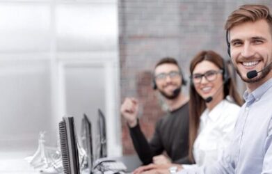 Speed to Market How Outsourcing Lead Generation Launches Campaigns in 30 Days