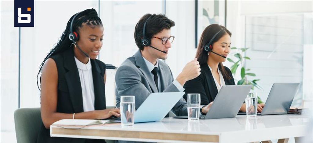 How to Scale Appointment Setting for Financial Advisors