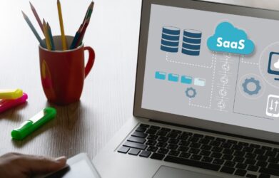 Lead Generation for Tech Companies