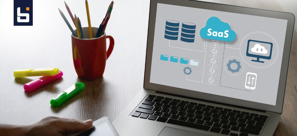 Lead Generation for Tech Companies