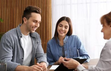 Outsourced Appointment Setting for Mortgage Brokers