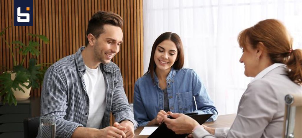 Outsourced Appointment Setting for Mortgage Brokers